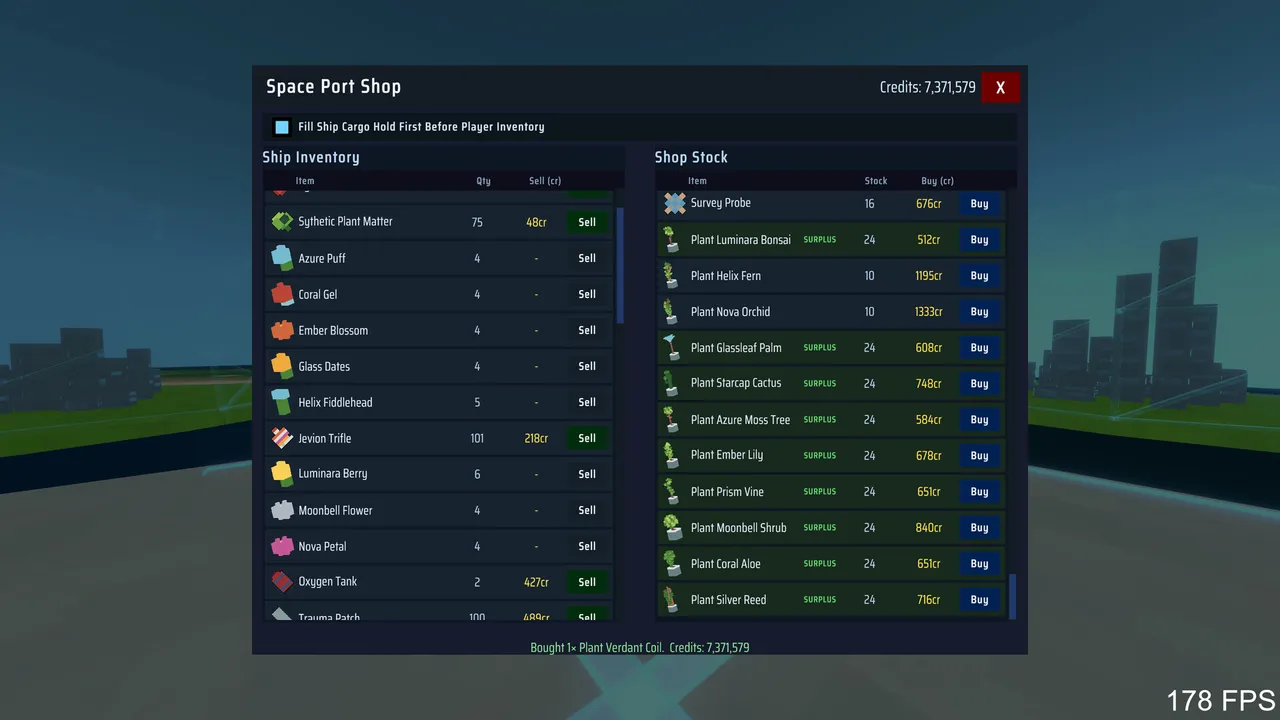 Star Journey Screenshot 31