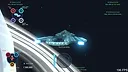 Star Journey Screenshot 29