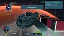 Star Journey Screenshot 69