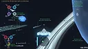Star Journey Screenshot 1