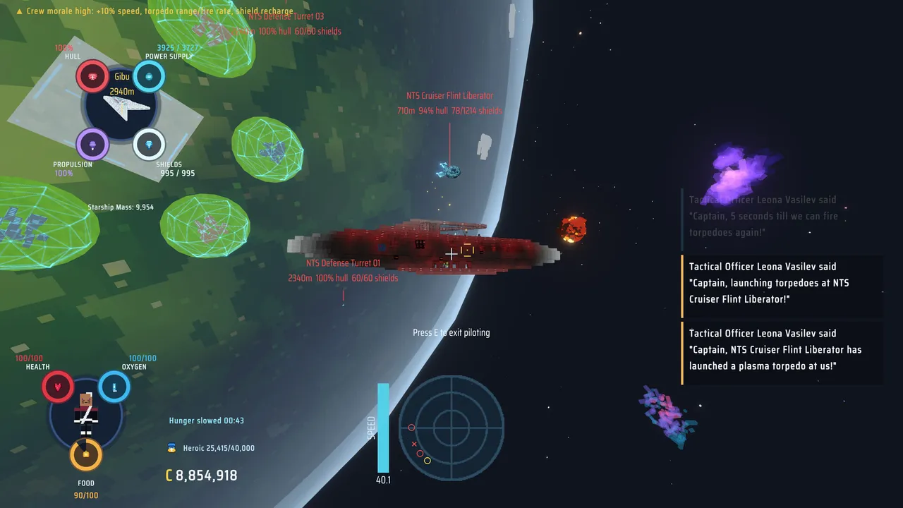 Star Journey Screenshot 54