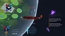 Star Journey Screenshot 54