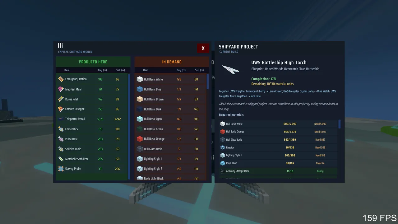 Star Journey Screenshot 62