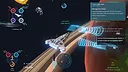 Star Journey Screenshot 74