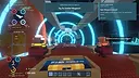 Star Journey Screenshot 77