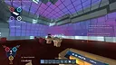 Star Journey Screenshot 67
