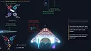 Star Journey Screenshot 65