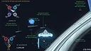 Star Journey Screenshot 28