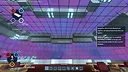 Star Journey Screenshot 68
