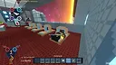 Star Journey Screenshot 37