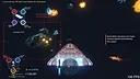 Star Journey Screenshot 73