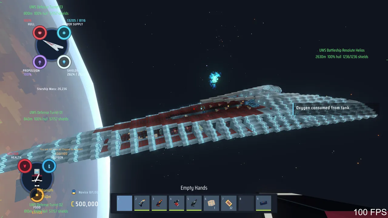 Star Journey Screenshot 43