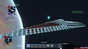 Star Journey Screenshot 43