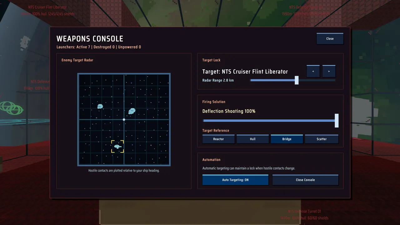 Star Journey Screenshot 52