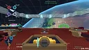 Star Journey Screenshot 48