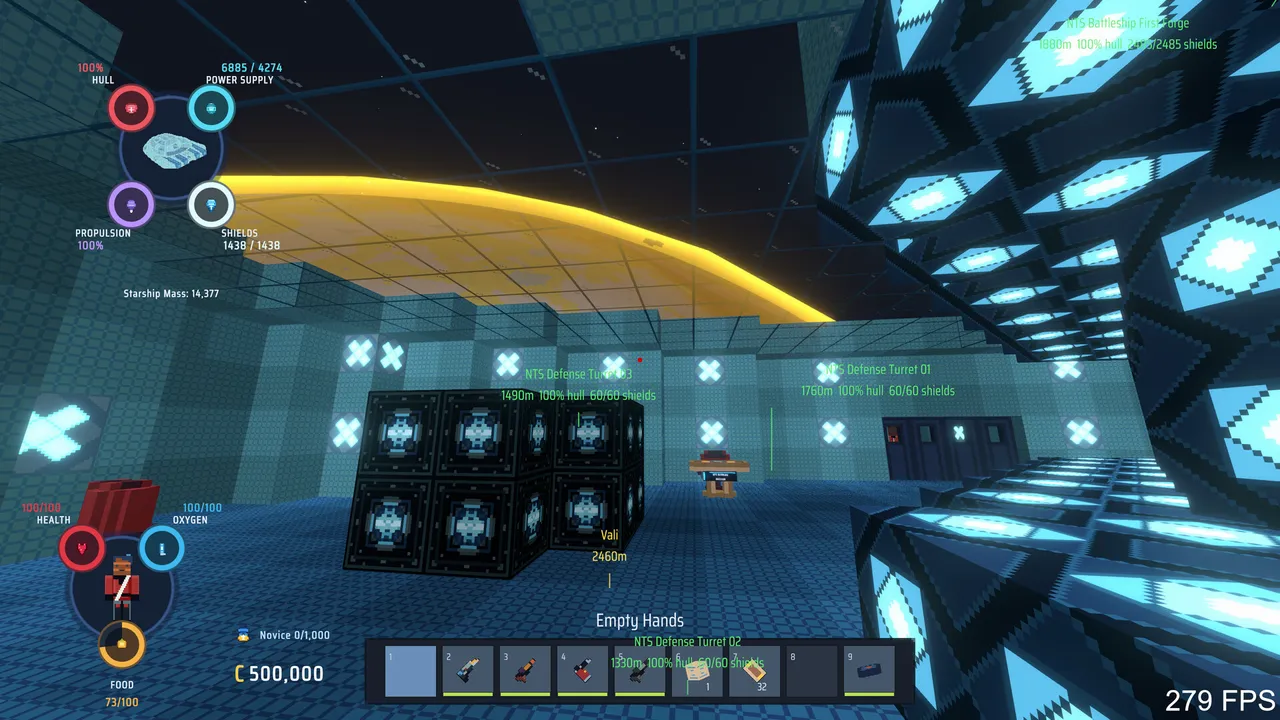 Star Journey Screenshot 32