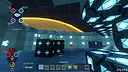 Star Journey Screenshot 32