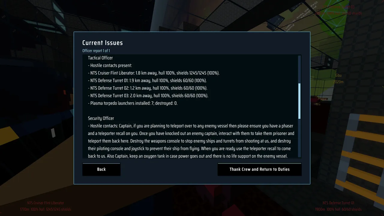 Star Journey Screenshot 9