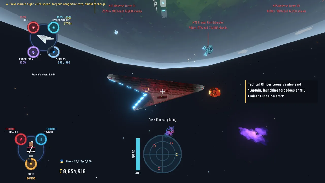 Star Journey Screenshot 56
