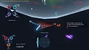 Star Journey Screenshot 56