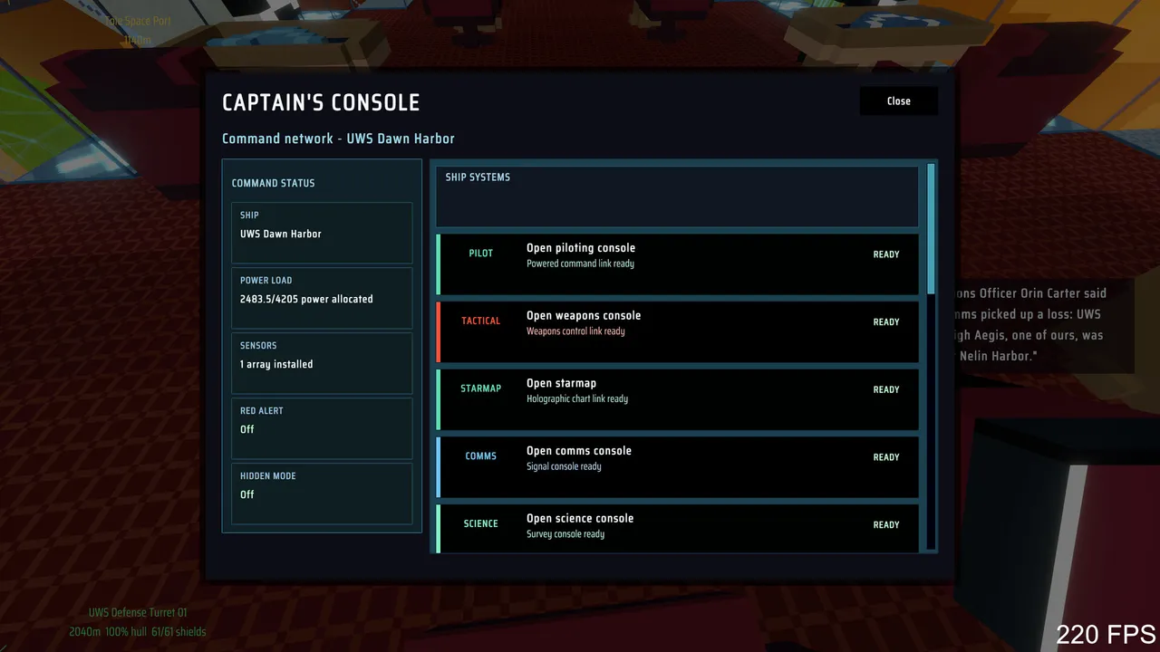 Star Journey Screenshot 22