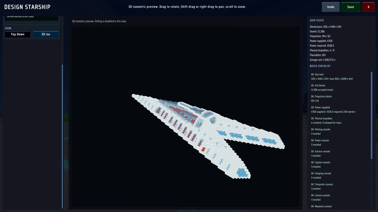 Star Journey Screenshot 17