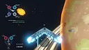 Star Journey Screenshot 38
