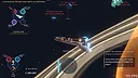 Star Journey Screenshot 75