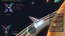 Star Journey Screenshot 72