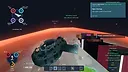 Star Journey Screenshot 70