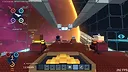 Star Journey Screenshot 60
