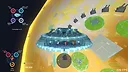 Star Journey Screenshot 34