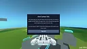 Star Journey Screenshot 26