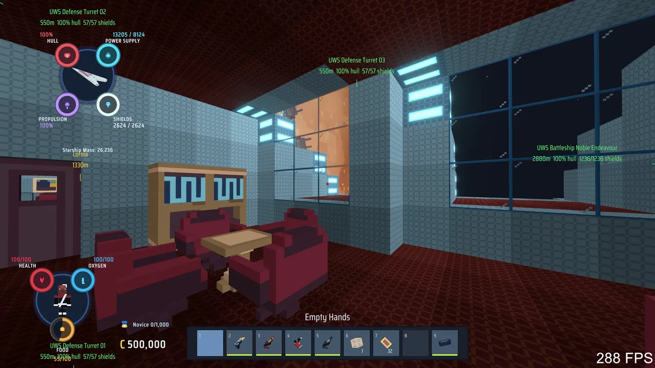 Star Journey Screenshot 44
