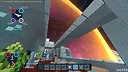 Star Journey Screenshot 61