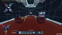 Star Journey Screenshot 35