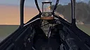 IL-2 Sturmovik: Desert Wings - Tobruk Screenshot 25