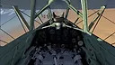 IL-2 Sturmovik: Desert Wings - Tobruk Screenshot 26
