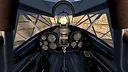 IL-2 Sturmovik: Desert Wings - Tobruk Screenshot 24