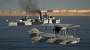 IL-2 Sturmovik: Desert Wings - Tobruk Screenshot 23