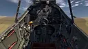 IL-2 Sturmovik: Desert Wings - Tobruk Screenshot 18