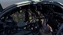 IL-2 Sturmovik: Desert Wings - Tobruk Screenshot 12