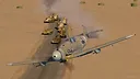 IL-2 Sturmovik: Desert Wings - Tobruk Screenshot 30