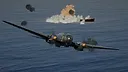 IL-2 Sturmovik: Desert Wings - Tobruk Screenshot 7