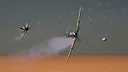 IL-2 Sturmovik: Desert Wings - Tobruk Screenshot 0