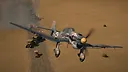 IL-2 Sturmovik: Desert Wings - Tobruk Screenshot 5