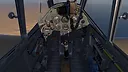 IL-2 Sturmovik: Desert Wings - Tobruk Screenshot 17