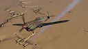 IL-2 Sturmovik: Desert Wings - Tobruk Screenshot 9