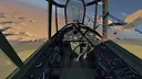 IL-2 Sturmovik: Desert Wings - Tobruk Screenshot 28