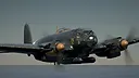 IL-2 Sturmovik: Desert Wings - Tobruk Screenshot 1